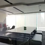 Bangkok Luxury Suites Pyne