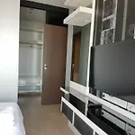 Bangkok Luxury Suites Pyne