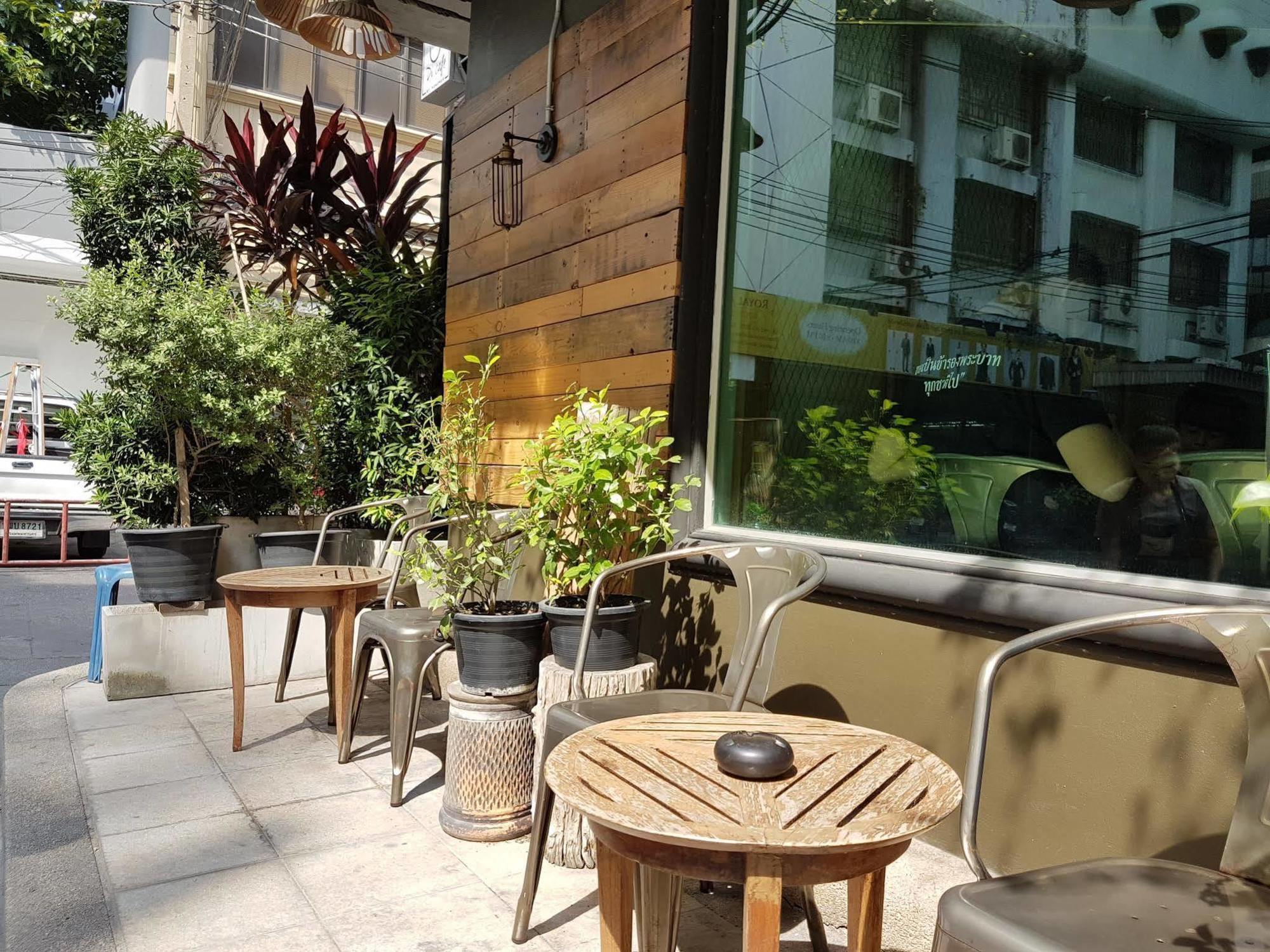 Appartement Luxury Pyne *
