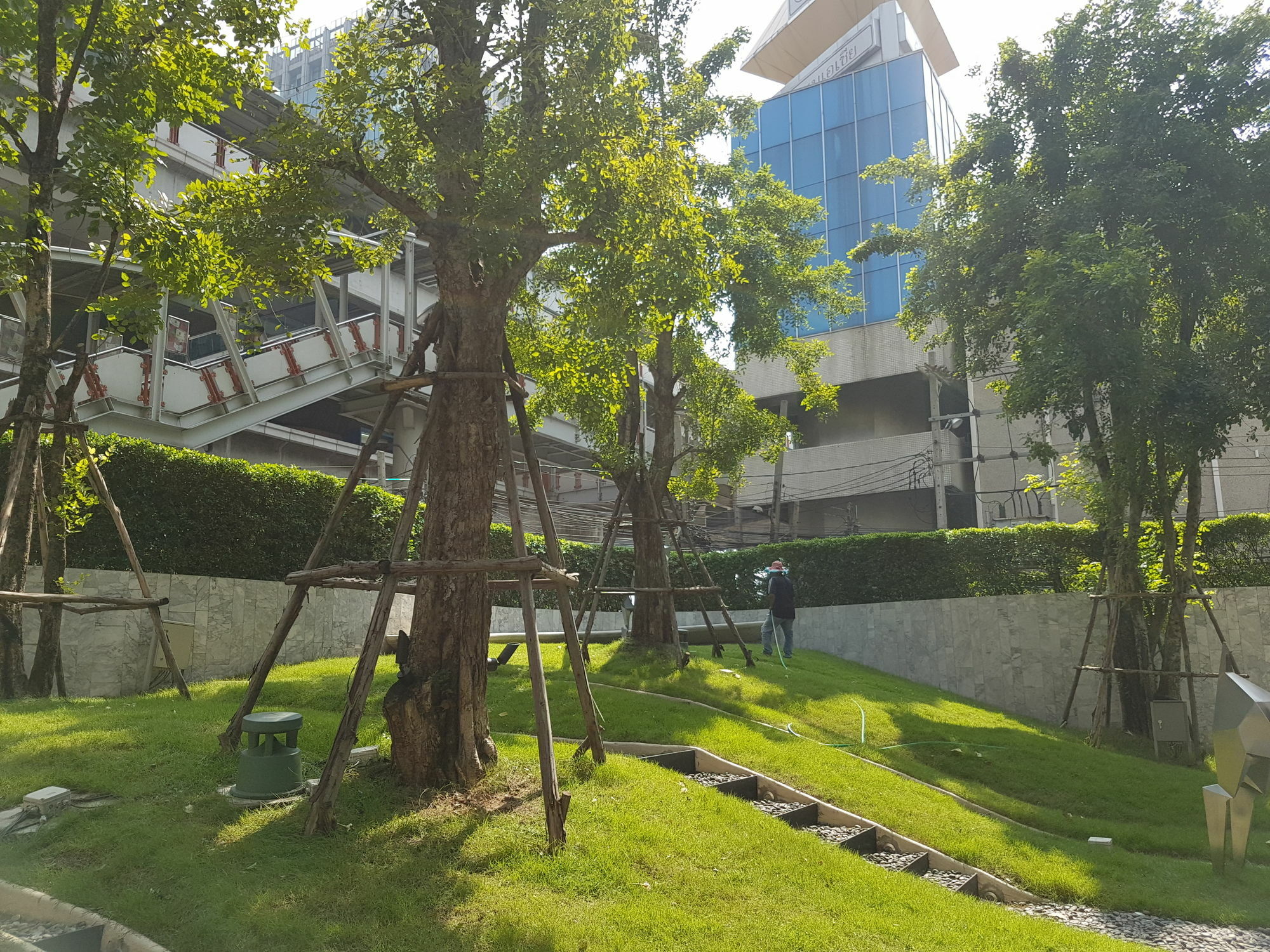 Appartement Luxury Pyne *